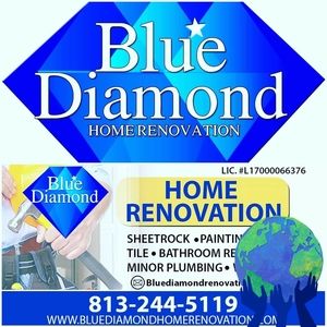 Meet your Posher, Rohan